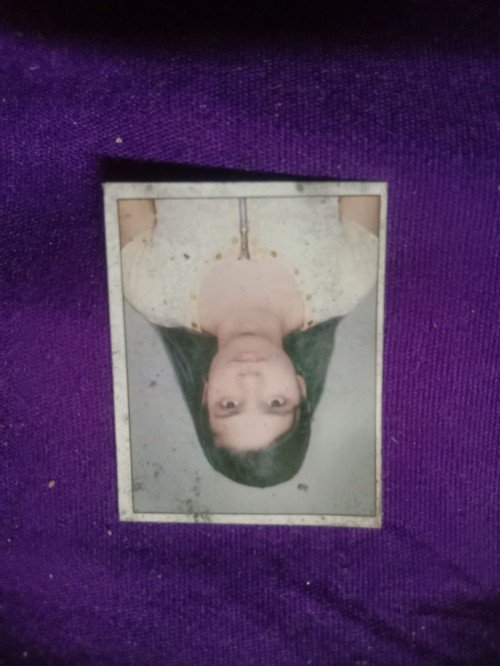 Best  tutor in Varanasi